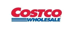 costco-center