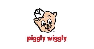 piggly-wiggly-center