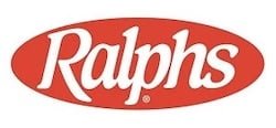 Ralphs Weekly Ad October 15 to October 21, 2025 1 – center logo 11
