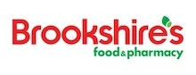 Brookshire’s Weekly Ad October 15 to October 21, 2025 5 – center logo 11