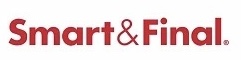 smart-final-center