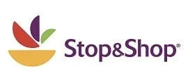 stop-shop-center