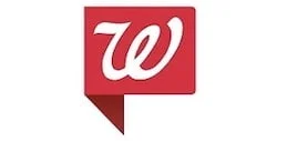 walgreens-center