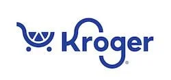 Kroger Weekly Ad October 15 to October 21, 2025 6 – center logo 19