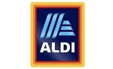 aldi-center