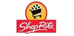 Shoprite Weekly Ad October 17 to October 23, 2025 9 – center logo 22