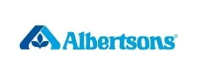 Albertsons Weekly Ad October 15 to October 21, 2025 3 – center logo 26