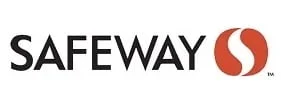 Safeway Weekly Ad October 15 to October 21, 2025 8 – center logo 27
