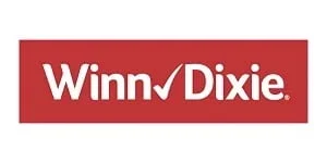 winn-dixie-center