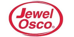jewel-osco-center