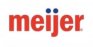 Meijer Weekly Ad October 15 to October 21, 2025 10 – center logo 30