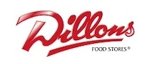 dillons-center