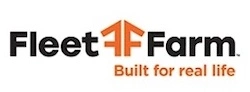 fleet-farm-center