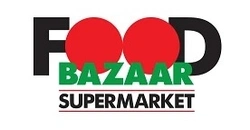 Food Bazaar Weekly Ad October 16 to October 22, 2025 4 – center logo 45