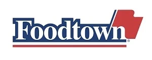 foodtown-center