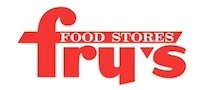 Fry’s Food Weekly Ad October 15 to October 21, 2025 2 – center logo 50