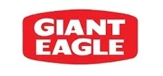 giant-eagle-center
