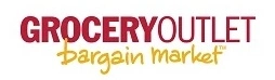 grocery-outlet