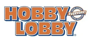 hobby-lobby-center