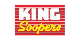 king-soopers-center