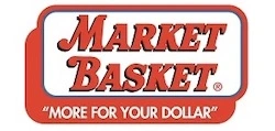 Market Basket Flyer October 5 to October 11, 2025 11 – center logo 62