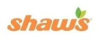Shaw’s Weekly Ad October 10 to October 16, 2025 16 – center logo 75