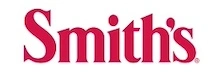 Smith’s Weekly Ad October 15 to October 21, 2025 7 – center logo 76