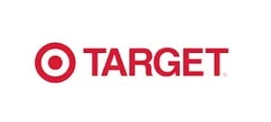 Target Weekly Ad October 12 to October 18, 2025 12 – center logo 81
