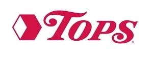 Tops Weekly Ad October 5 to October 11, 2025 12 – center logo 83