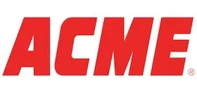 Acme Weekly Ad October 10 to October 16, 2025 15 – center logo 86