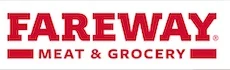 fareway-logo