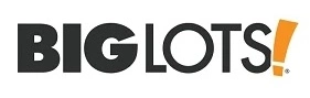 big-lots-logo