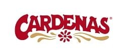 cardenas-logo