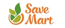 Save-Mart-logo