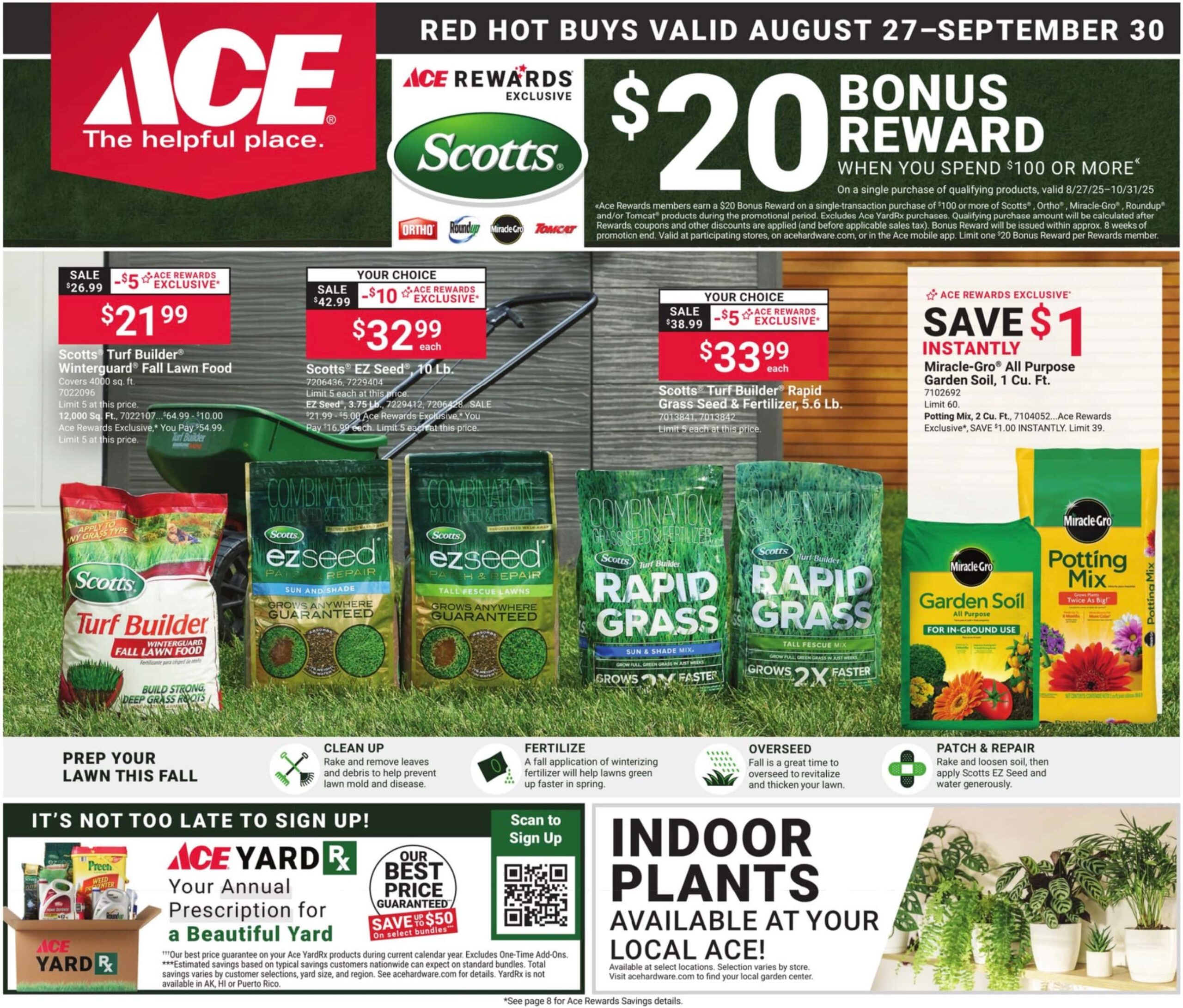 Ace Hardware Weekly Ad 8/27/25 – 9/30/25 49 – acehardware weekly ad 082725 01 scaled