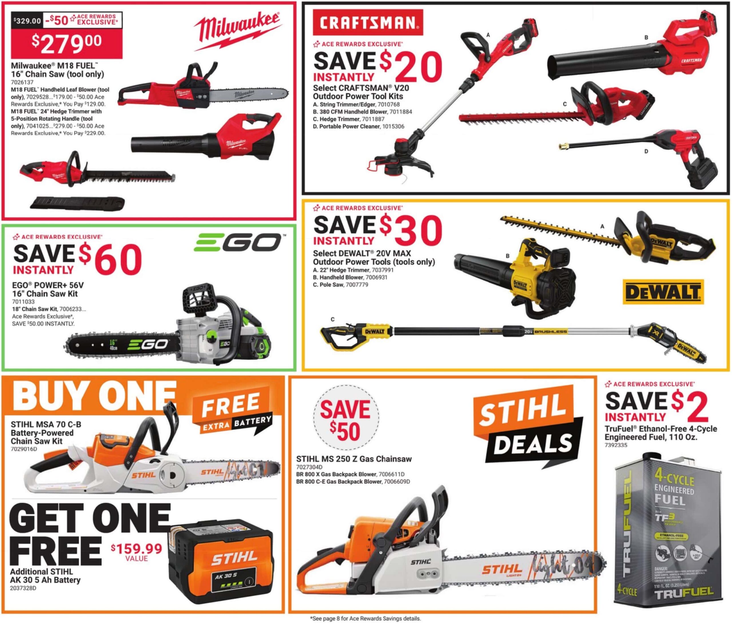 Ace Hardware Weekly Ad 8/27/25 – 9/30/25 51 – acehardware weekly ad 082725 03 scaled