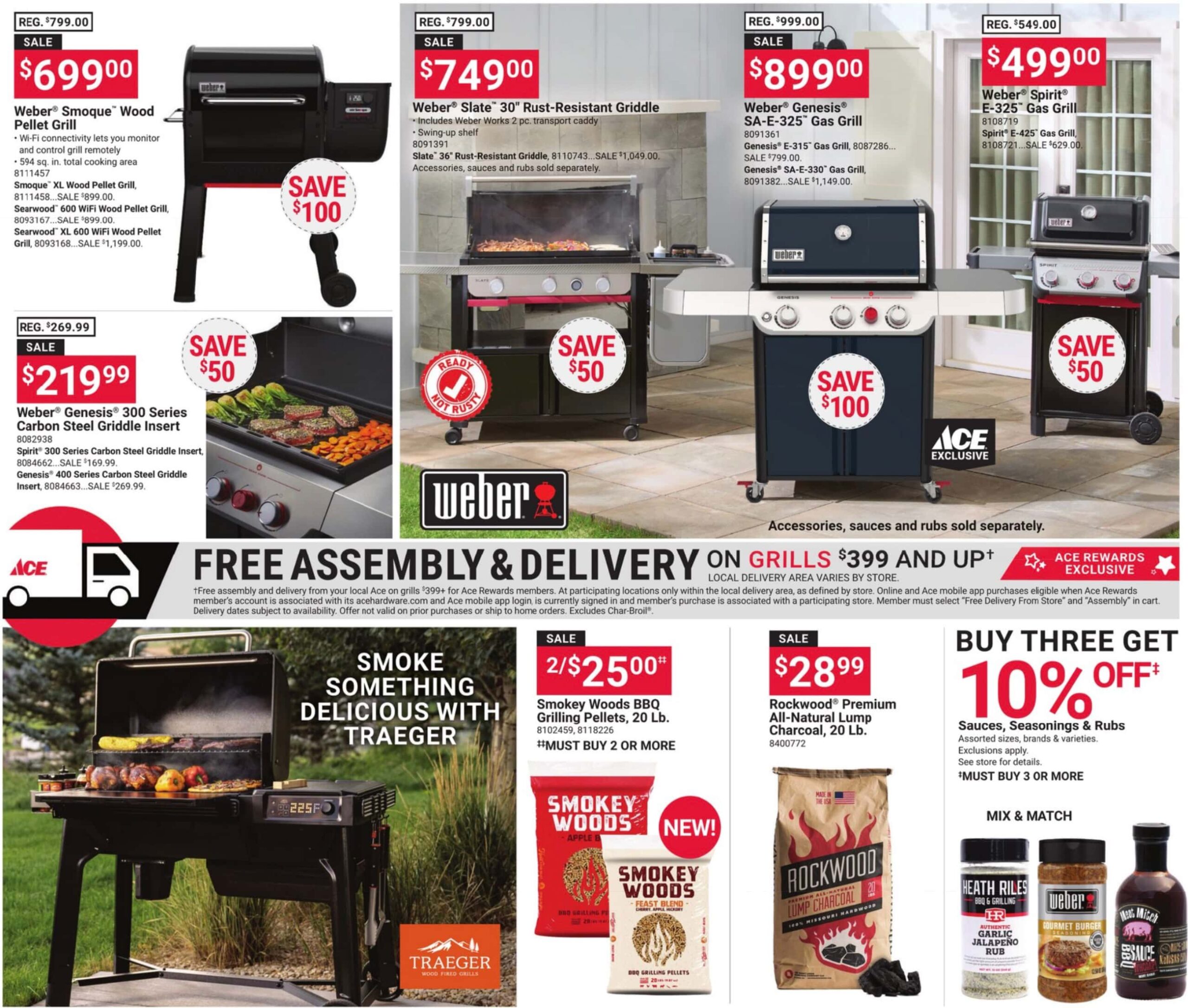 Ace Hardware Weekly Ad 8/27/25 – 9/30/25 52 – acehardware weekly ad 082725 04 scaled