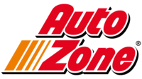 autozone