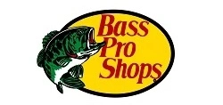 bass-pro-shops-logo