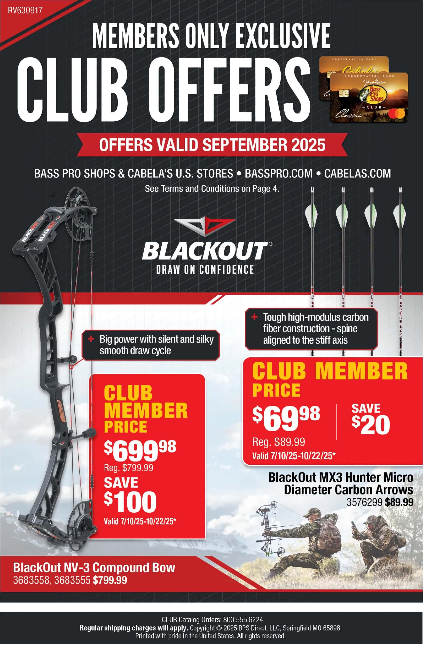 Bass Pro Shops Weekly Ad 9/1/25 – 9/30/25 104 – basspro weekly ad 090125 01