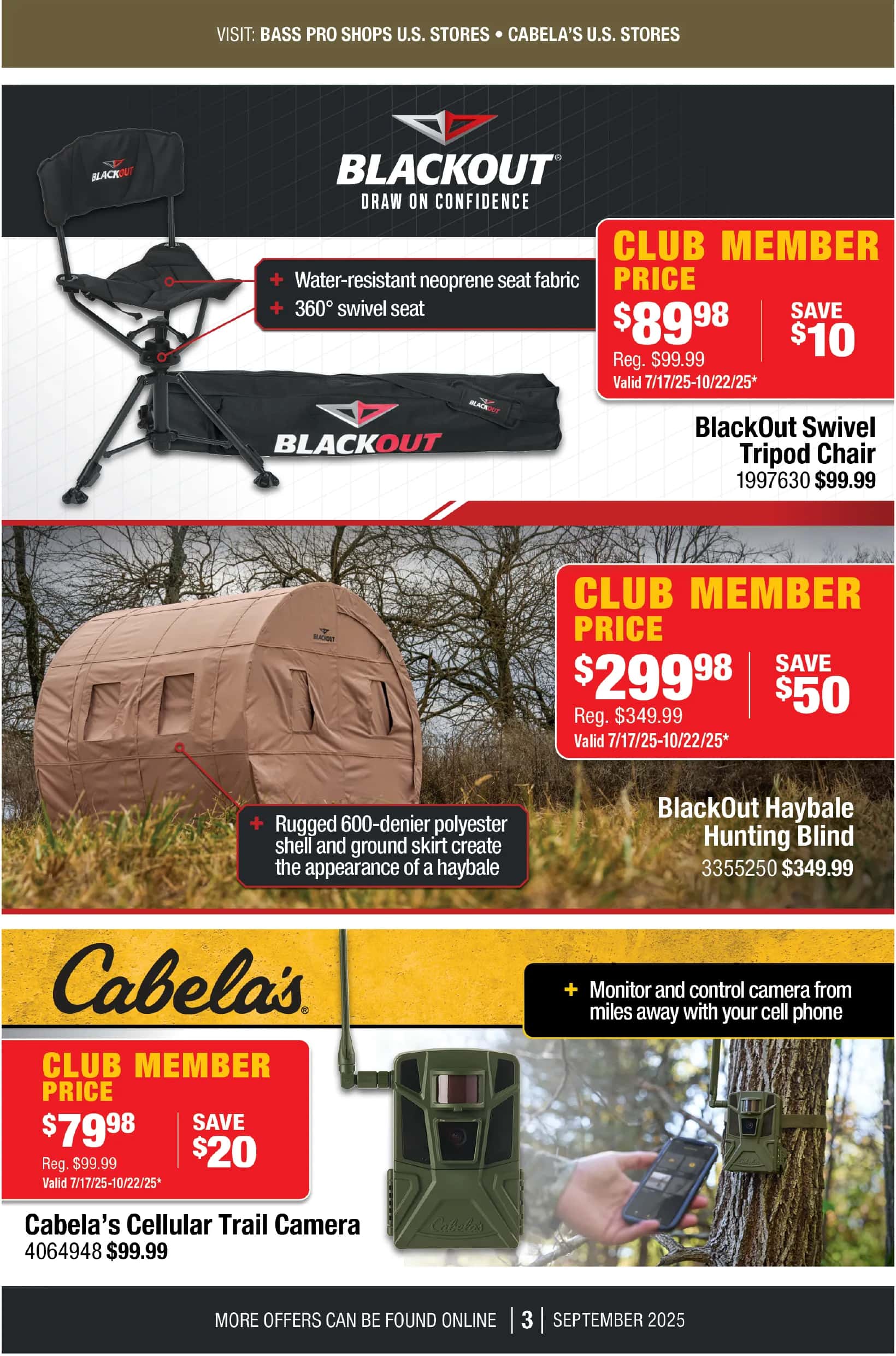 Bass Pro Shops Weekly Ad 9/1/25 – 9/30/25 106 – basspro weekly ad 090125 03