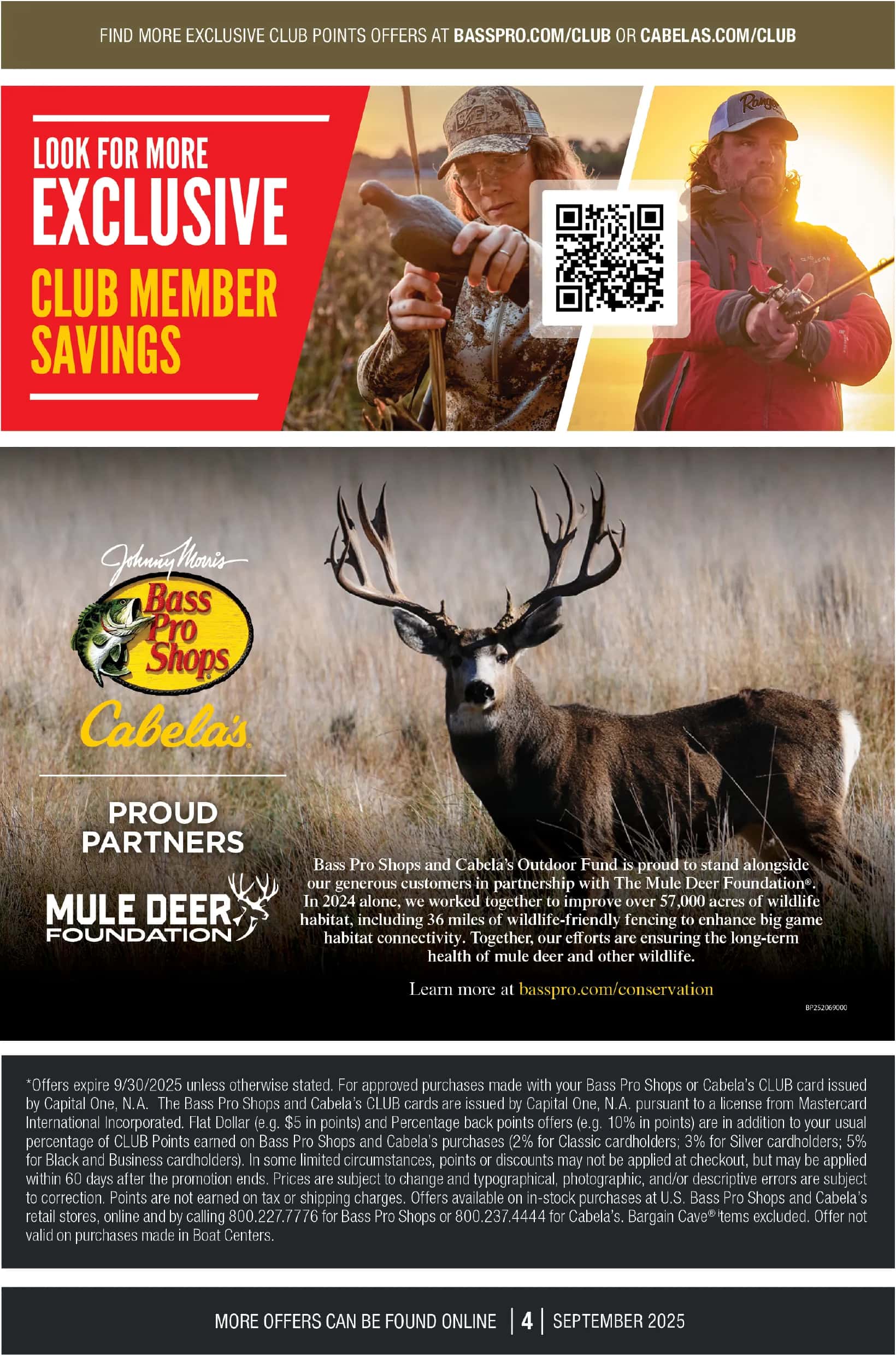 Bass Pro Shops Weekly Ad 9/1/25 – 9/30/25 107 – basspro weekly ad 090125 04