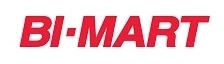 bi-mart-logo