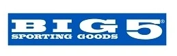 big-5