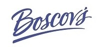 boscovs-logo-1