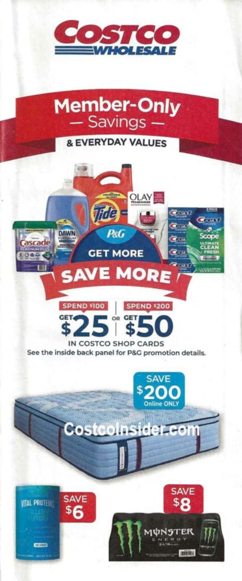 Costco Weekly Ad 8/25/25 – 9/21/25 84 – costco weekly ad 082525 01