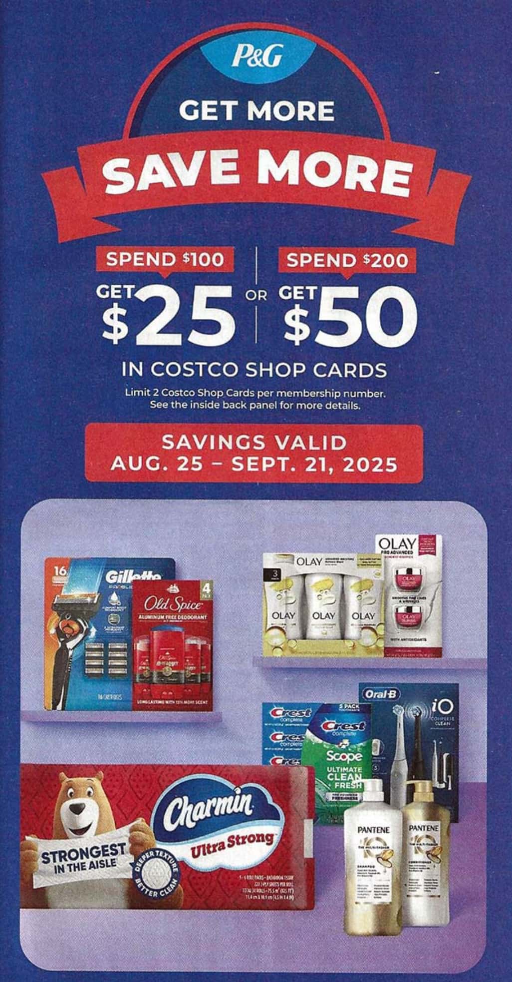 Costco Weekly Ad 8/25/25 – 9/21/25 86 – costco weekly ad 082525 03