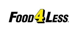 food-4-less-logo