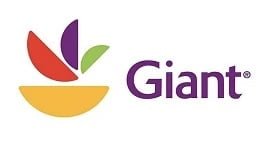 giant-food