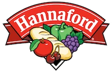 hannaford